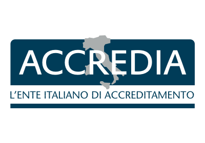 accredia_marchio_blu_ente_italiano_accreditamento